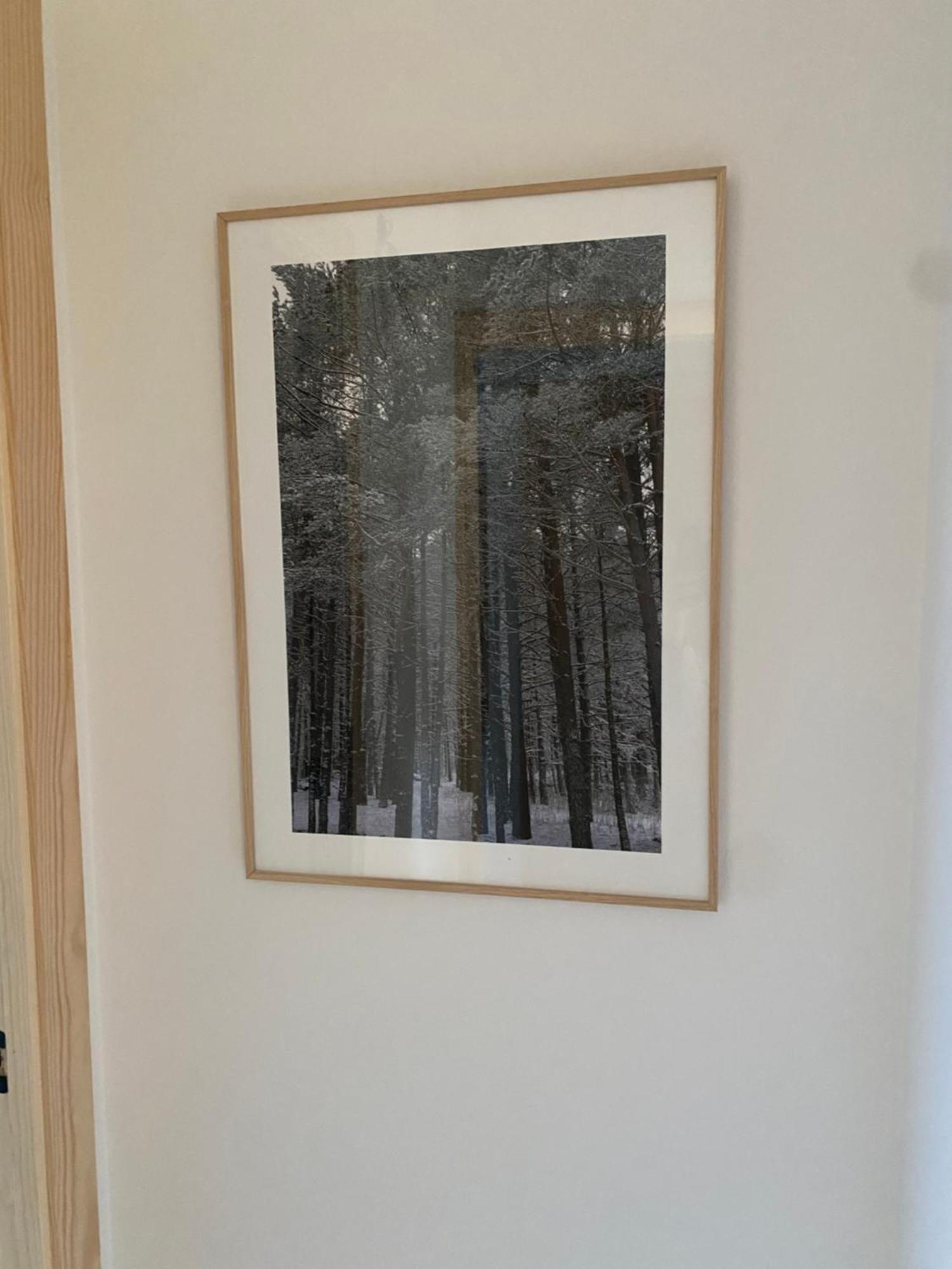 Appartement Avec Vue Et Jardin Formiguères Εξωτερικό φωτογραφία