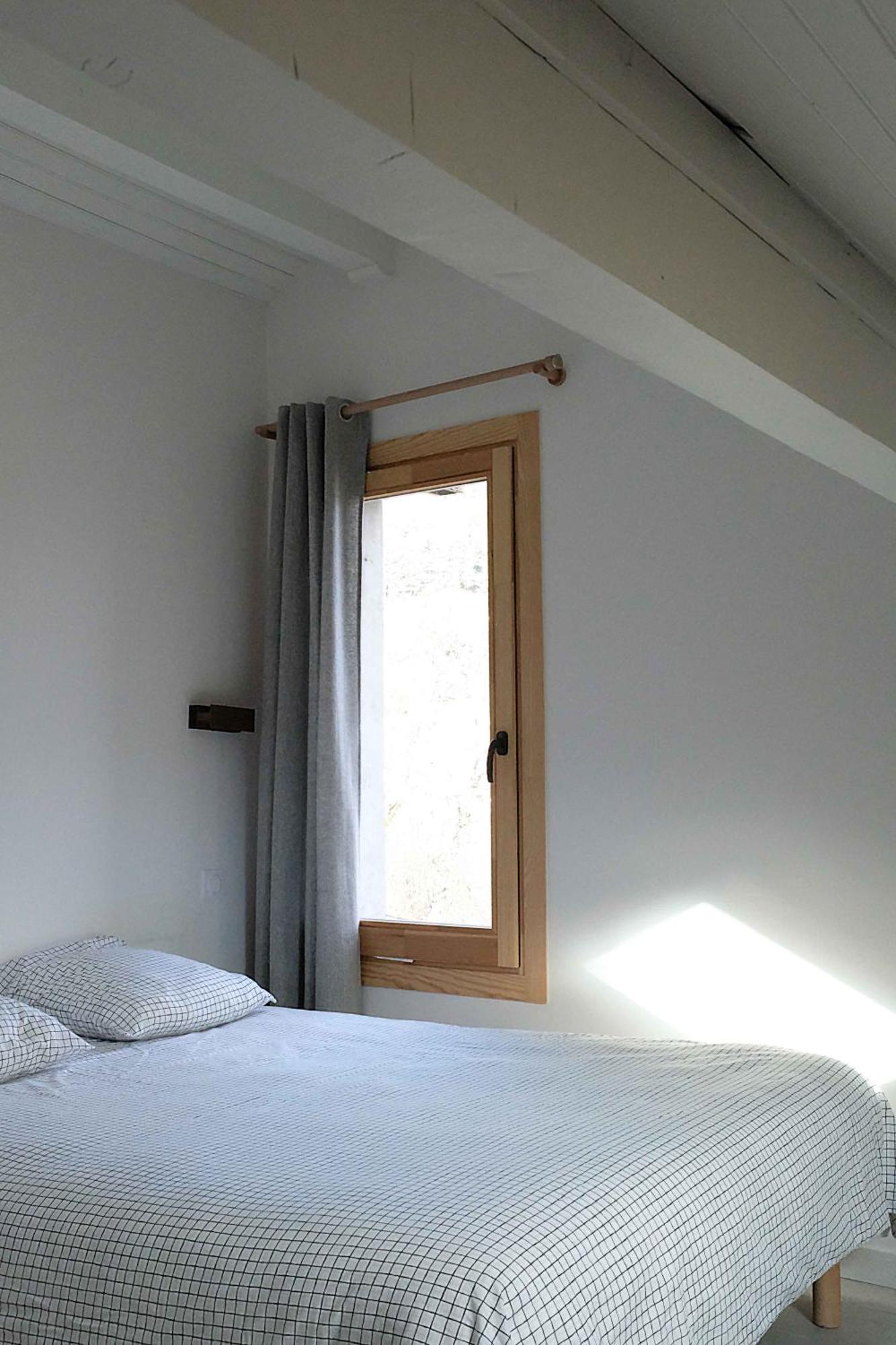 Appartement Avec Vue Et Jardin Formiguères Εξωτερικό φωτογραφία